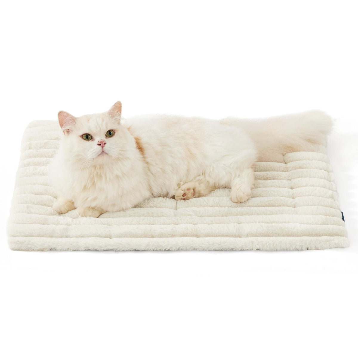 😍Self Warming Pet Mat & Pet blanket ✨Keep safe, warm, and comfortable.✨
