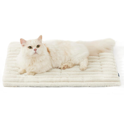 😍Self Warming Pet Mat & Pet blanket ✨Keep  safe, warm, and comfortable.✨