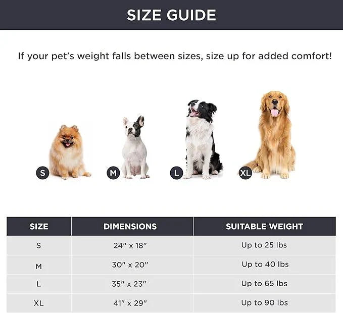 😍Self Warming Pet Mat & Pet blanket ✨Keep  safe, warm, and comfortable.✨