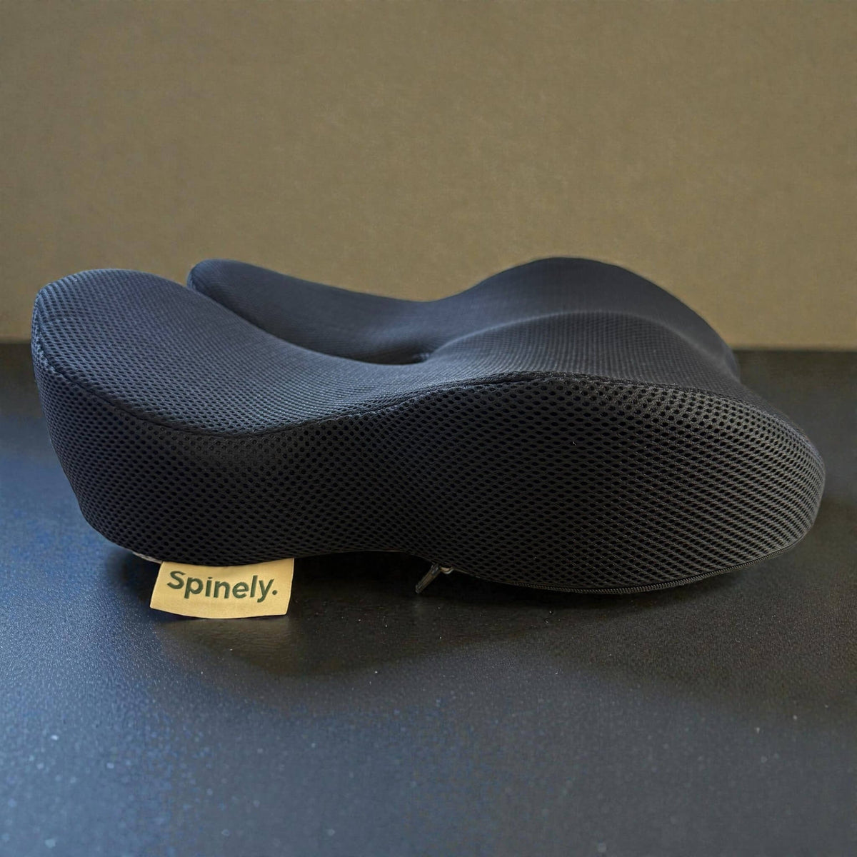 😍Orthopedic Seat Cushion ComfortPro😍& comfort and durability.