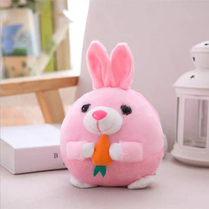 🥰Hot sale🎁Moving Pet Plush Toy ✨dog toys ✨USB charging version