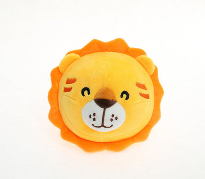 🥰Hot sale🎁Moving Pet Plush Toy ✨dog toys ✨USB charging version
