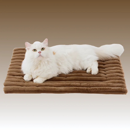 😍Self Warming Pet Mat & Pet blanket ✨Keep  safe, warm, and comfortable.✨