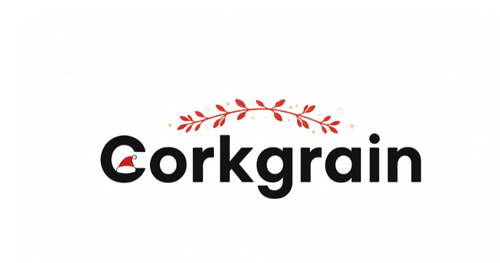 Corkgrain