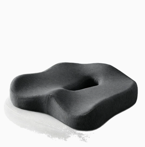 😍Orthopedic Seat Cushion ComfortPro😍& comfort and durability.