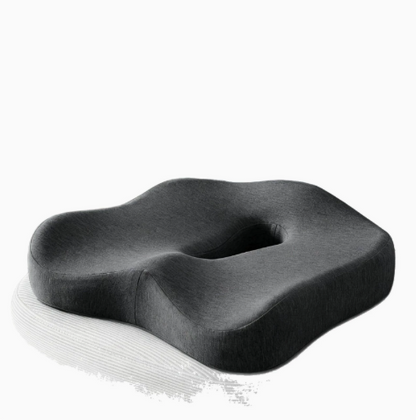 😍Orthopedic Seat Cushion ComfortPro😍& comfort and durability.