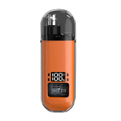 🔥🚛Smart Electric Nose Hair Trimmer&Compact and portable rechargeable blade with detachable and washable design.